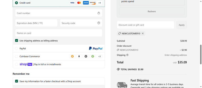 First Order Discount - Save 10% Off at Formuland
