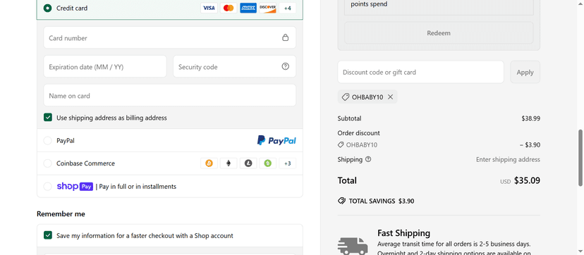 Formuland Coupon Code - Unlock 15% Off at Checkout