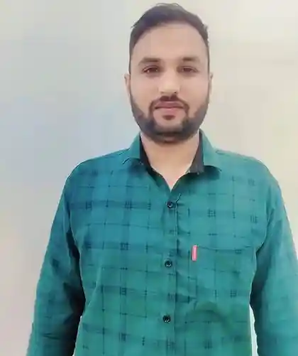dinesh