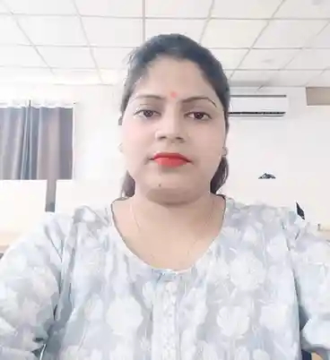sikha