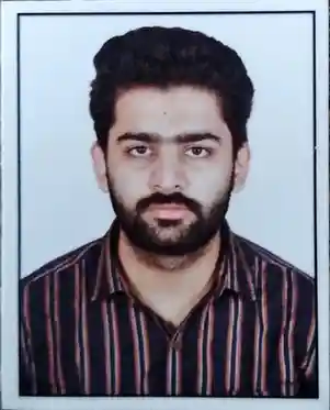 Yusuf